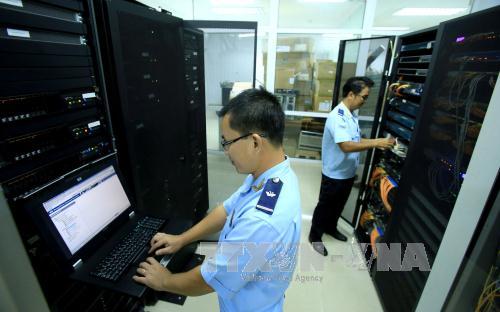 871 ô tô nhập khẩu bị tăng thu thuế gần 888 tỷ đồng ảnh 2